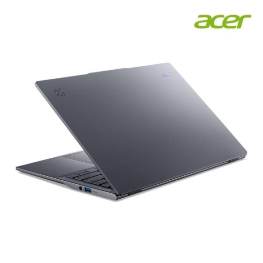 [ACER] [한성] 에이서 스위프트 14 AI SF14-51-50HL