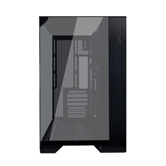 PC R7-5700X3D/32GB/1TB/RTX 4060 8GB/800W
