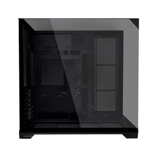 PC R7-5700X3D/32GB/1TB/RTX 4060 8GB/800W