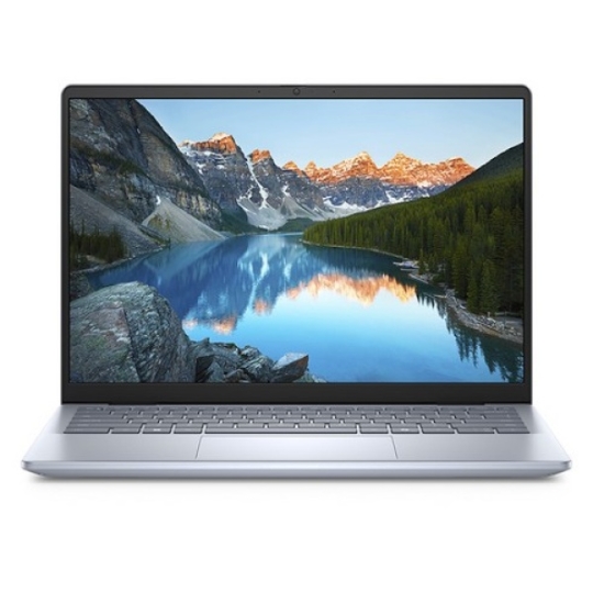 Dell Inspiron 16 DN5645-W001KR R5-8540U (8GB/512GB/Win11Home)