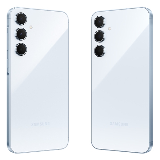 Galaxy A55 128GB 