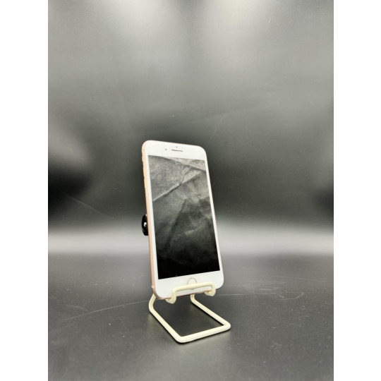 iPhone 8 plus 64GB 99% iPhone 8 plus 64GB 99%