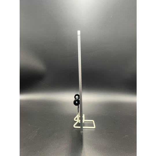 iPad Pro M2 12.9 128gb Sim 99% iPad Pro M2 12.9 128gb Sim 99%