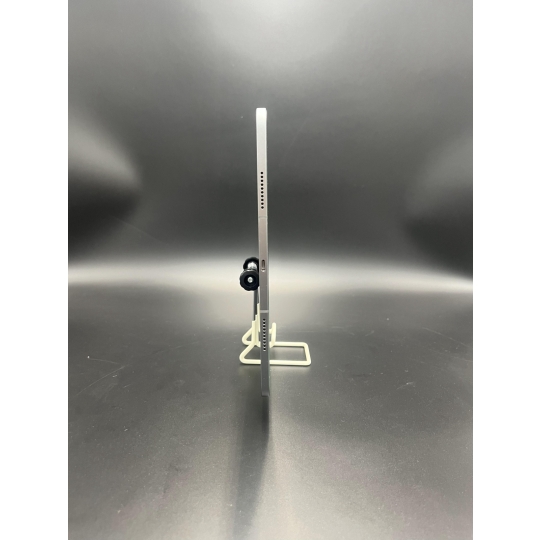 iPad Pro M2 12.9 128gb Sim 99% iPad Pro M2 12.9 128gb Sim 99%