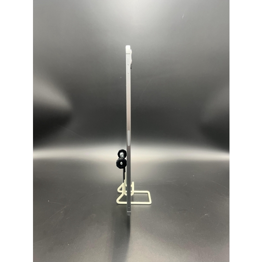 iPad Pro M2 12.9 128gb Sim 99% iPad Pro M2 12.9 128gb Sim 99%