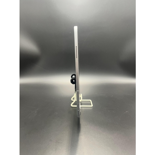 iPad Pro M2 12.9 128gb Sim 99% iPad Pro M2 12.9 128gb Sim 99%