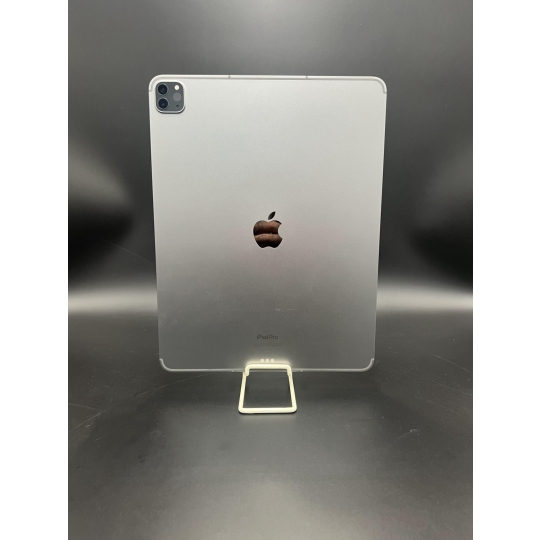 iPad Pro M2 12.9 128gb Sim 99% iPad Pro M2 12.9 128gb Sim 99%