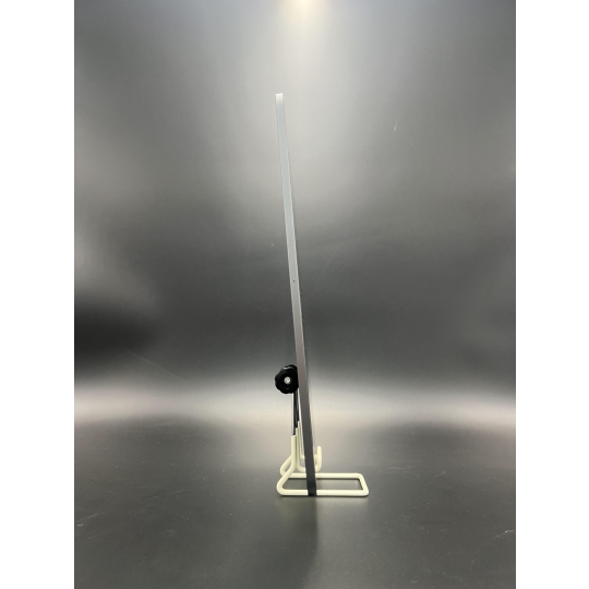 iPad Pro M1 12.9in 256gb Wifi 99% iPad Pro M1 12.9in 256gb Wifi 99%