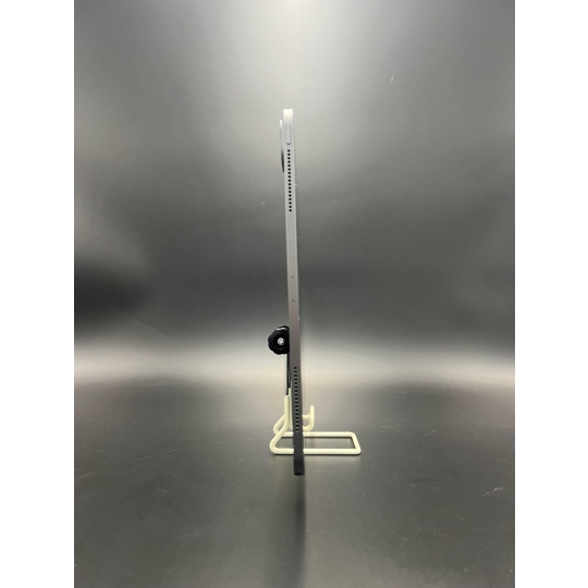 iPad Pro M1 12.9in 256gb Wifi 99% iPad Pro M1 12.9in 256gb Wifi 99%