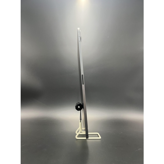 iPad Pro M1 12.9in 256gb Wifi 99% iPad Pro M1 12.9in 256gb Wifi 99%