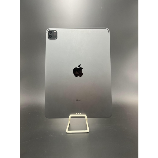 iPad Pro M1 11in 128gb 99% iPad Pro M1 11in 128gb 99%