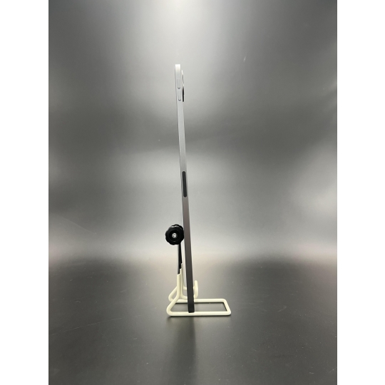 iPad Pro M1 11in 128gb 99% iPad Pro M1 11in 128gb 99%