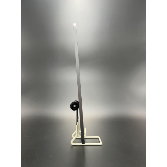 iPad Pro M1 11in 128gb 99% iPad Pro M1 11in 128gb 99%