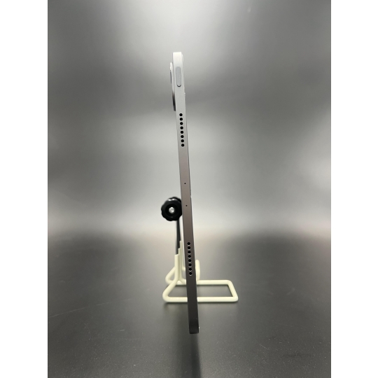 iPad Pro M1 11in 128gb 99% iPad Pro M1 11in 128gb 99%