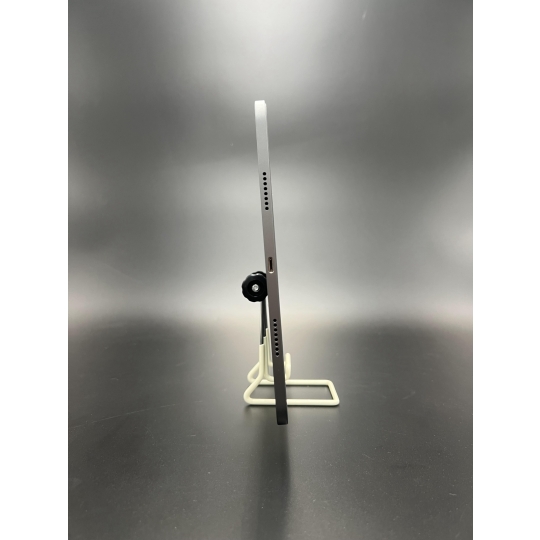 iPad Pro M1 11in 128gb 99% iPad Pro M1 11in 128gb 99%