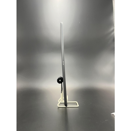 iPad Gen 9 64gb wifi 99% iPad Gen 9 64gb wifi 99%