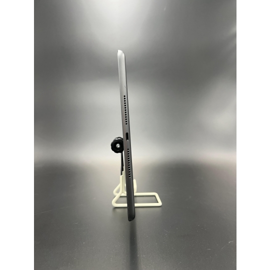 iPad Gen 9 64gb wifi 99% iPad Gen 9 64gb wifi 99%