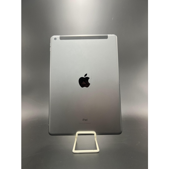 iPad Gen 9 64gb wifi 99% iPad Gen 9 64gb wifi 99%