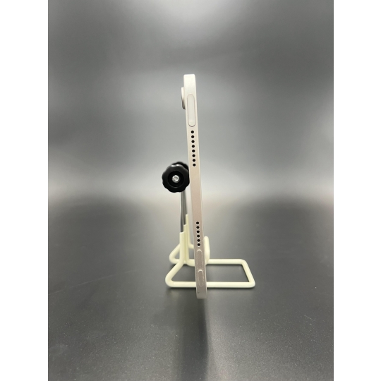 iPad Mini 6 64gb wifi 99%