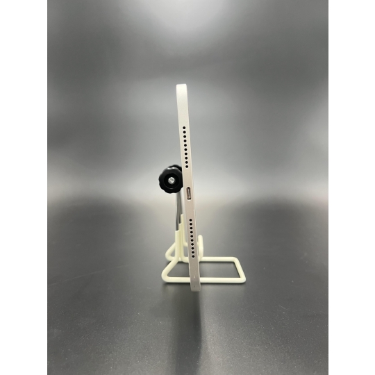 iPad Mini 6 64gb wifi 99%