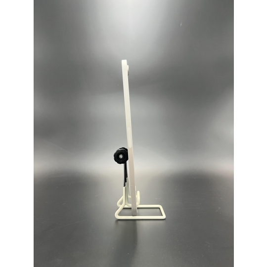 iPad Mini 6 64gb wifi 99%