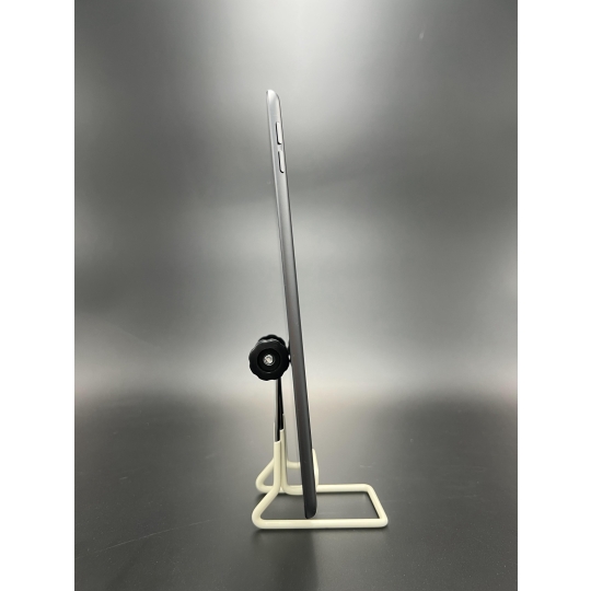 iPad Mini 5 64gb wifi 99% iPad Mini 5 64gb wifi 99%