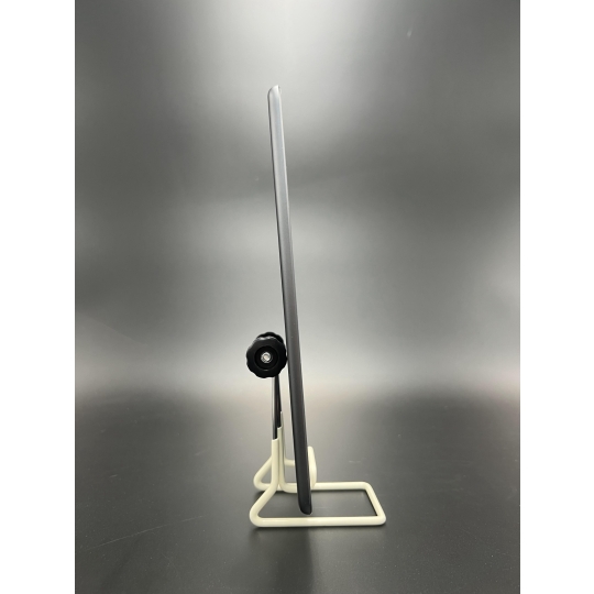 iPad Mini 5 64gb wifi 99% iPad Mini 5 64gb wifi 99%