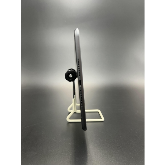 iPad Mini 5 64gb wifi 99% iPad Mini 5 64gb wifi 99%