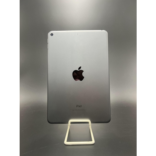 iPad Mini 5 64gb wifi 99% iPad Mini 5 64gb wifi 99%