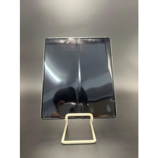 Samsung Galaxy Z Fold5 5G 256GB 99%
