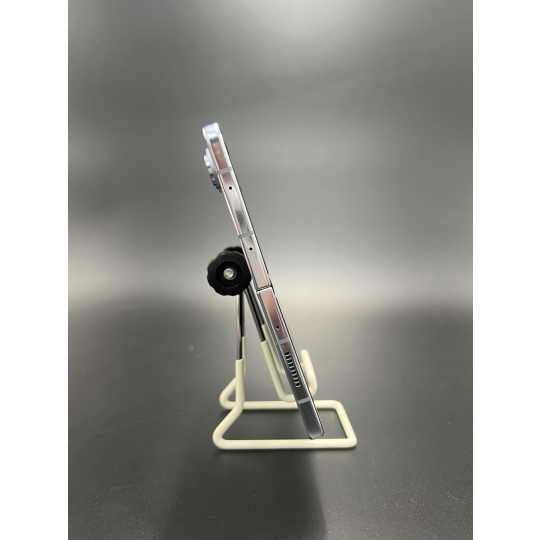 Samsung Galaxy Z Fold5 5G 256GB 99%