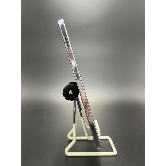 Samsung Galaxy Z Fold5 5G 256GB 99%