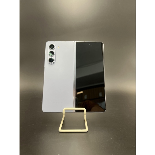 Samsung Galaxy Z Fold5 5G 256GB 99%