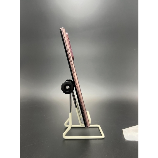 Samsung Galaxy Note 20 Ultra 256gb 99%