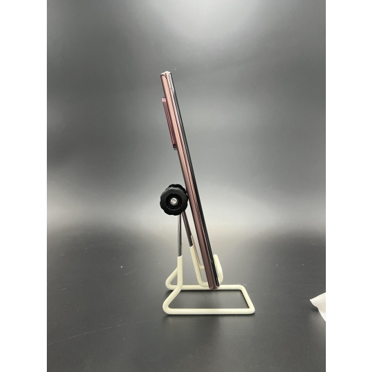 Samsung Galaxy Note 20 Ultra 256gb 99%