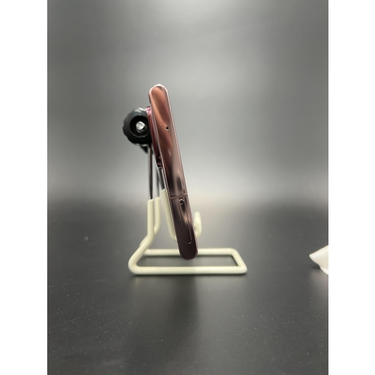 Samsung Galaxy Note 20 Ultra 256gb 99%