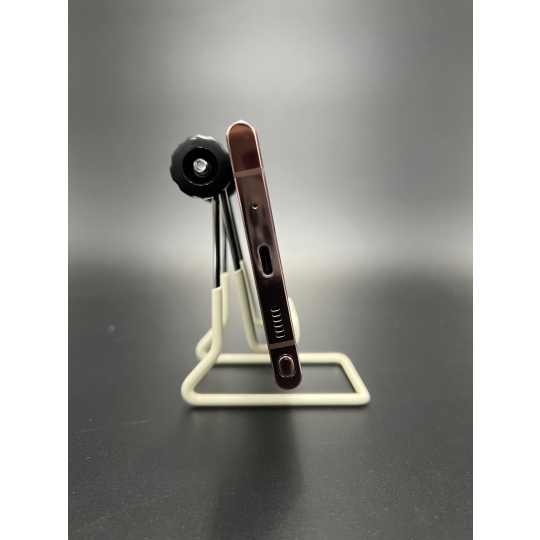 Samsung Galaxy Note 20 Ultra 256gb 99%