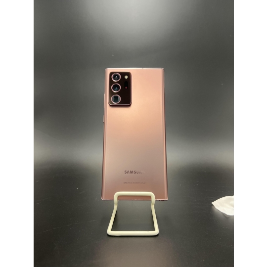 Samsung Galaxy Note 20 Ultra 256gb 99%