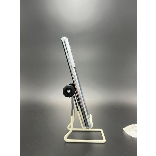 Samsung Galaxy S21 Ultra 5G 256GB 99%