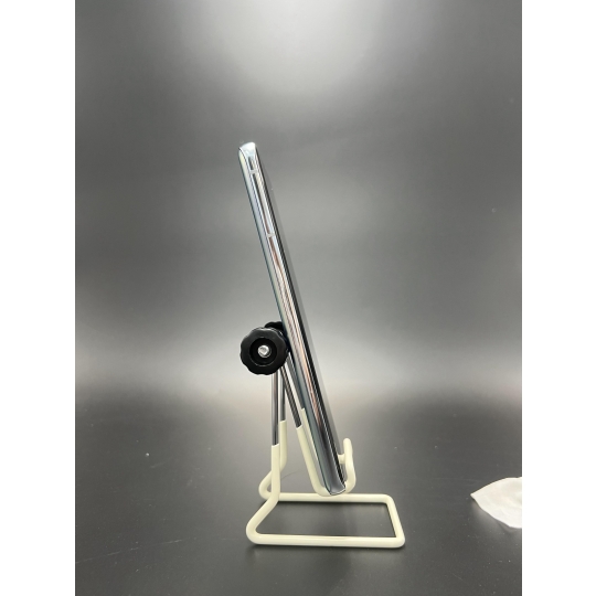 Samsung Galaxy S21 Ultra 5G 256GB 99%