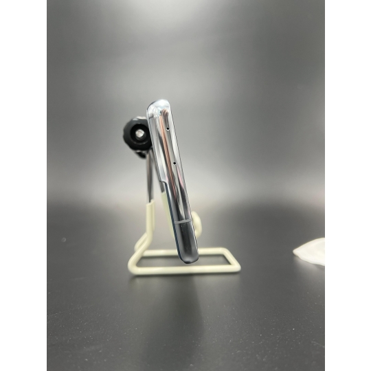 Samsung Galaxy S21 Ultra 5G 256GB 99%