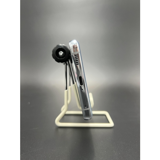 Samsung Galaxy S21 Ultra 5G 256GB 99%