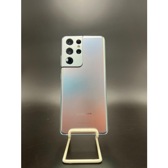 Samsung Galaxy S21 Ultra 5G 256GB 99%