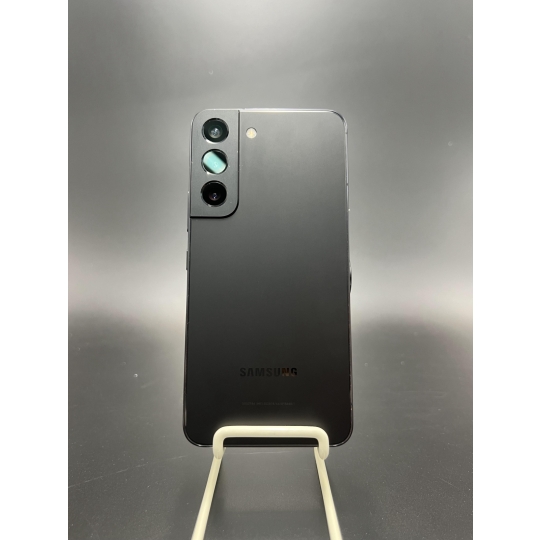 Samsung Galaxy S22 5G 256GB 99%