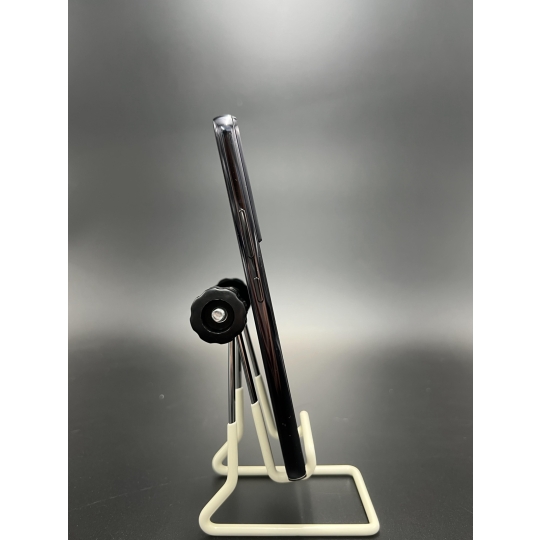 Samsung Galaxy S22 5G 256GB 99%