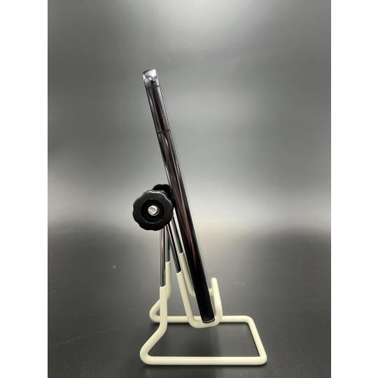 Samsung Galaxy S22 5G 256GB 99%