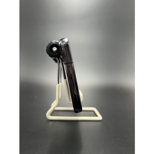 Samsung Galaxy S22 5G 256GB 99%