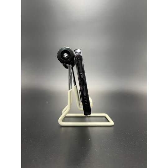 Samsung Galaxy S22 5G 256GB 99%