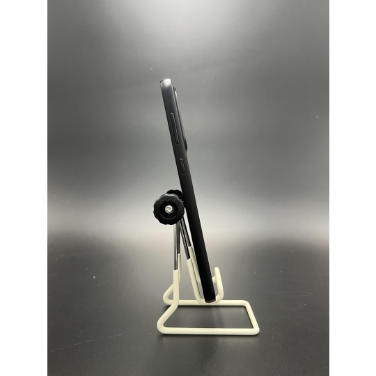 Samsung Galaxy A33 128gb 99% Samsung Galaxy A33 128gb 99%