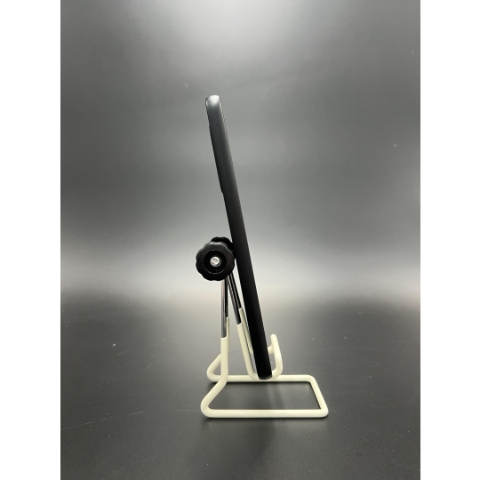 Samsung Galaxy A33 128gb 99% Samsung Galaxy A33 128gb 99%